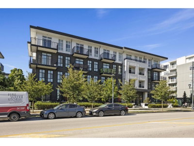 13933 105 Boulevard | Surrey British Columbia | Slide Image Two