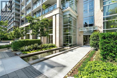 1616 COLUMBIA Street | Vancouver British Columbia | Slide Image Sixteen