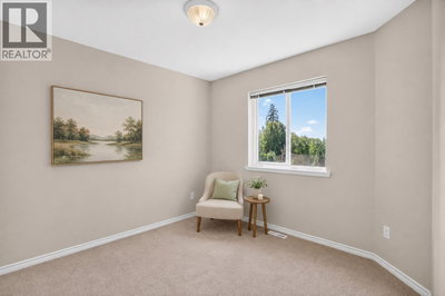 23836 ZERON Avenue | Maple Ridge British Columbia | Slide Image Eighteen