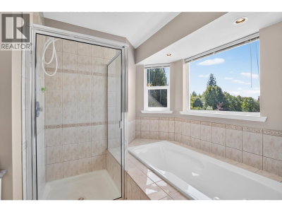 23836 ZERON Avenue | Maple Ridge British Columbia | Slide Image Nineteen