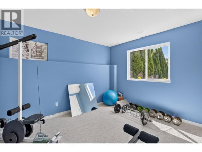 23836 ZERON Avenue | Maple Ridge British Columbia | Slide Image Twenty-six