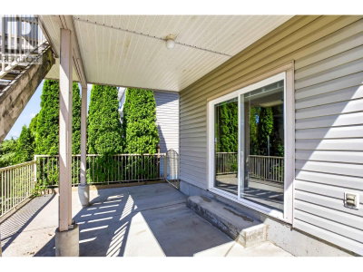 23836 ZERON Avenue | Maple Ridge British Columbia | Slide Image Twenty-nine