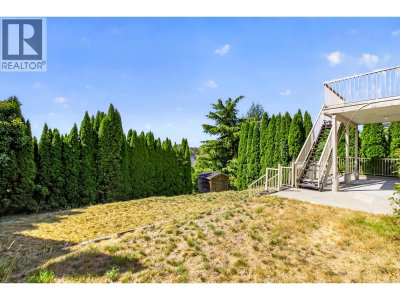 23836 ZERON Avenue | Maple Ridge British Columbia | Slide Image Thirty