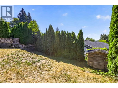 23836 ZERON Avenue | Maple Ridge British Columbia | Slide Image Thirty-one