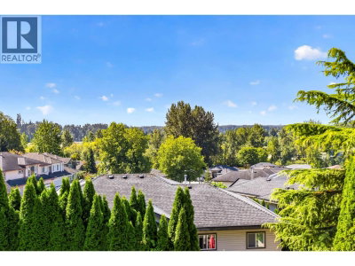 23836 ZERON Avenue | Maple Ridge British Columbia | Slide Image Thirty-four