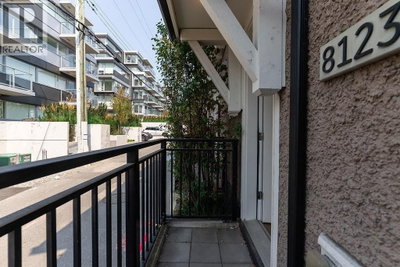 8123 SHAUGHNESSY Street | Vancouver British Columbia | Slide Image Nineteen