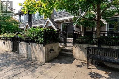 8123 SHAUGHNESSY Street | Vancouver British Columbia | Slide Image Three