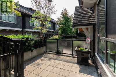 8123 SHAUGHNESSY Street | Vancouver British Columbia | Slide Image Four
