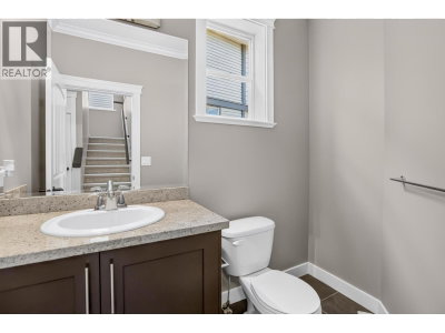 10576 JACKSON Road | Maple Ridge British Columbia | Slide Image Thirteen