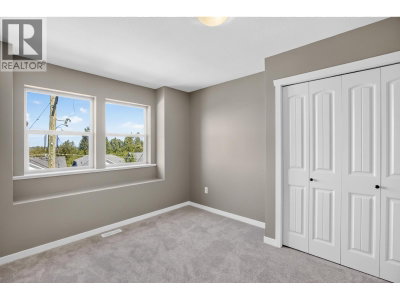 10576 JACKSON Road | Maple Ridge British Columbia | Slide Image Nineteen