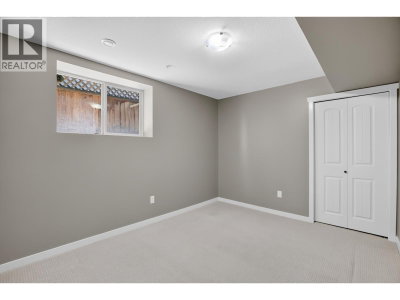 10576 JACKSON Road | Maple Ridge British Columbia | Slide Image Twenty-five