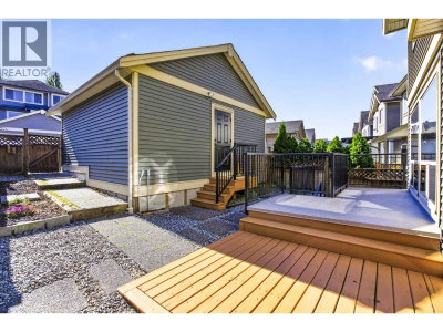 10576 JACKSON Road | Maple Ridge British Columbia | Slide Image Twenty-eight