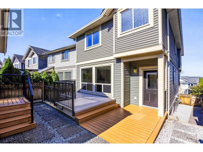 10576 JACKSON Road | Maple Ridge British Columbia | Slide Image Twenty-nine