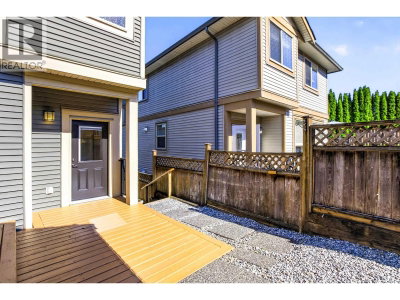 10576 JACKSON Road | Maple Ridge British Columbia | Slide Image Thirty