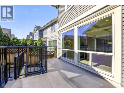 10576 JACKSON Road | Maple Ridge British Columbia | Slide Image Thirty-one