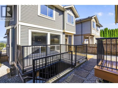 10576 JACKSON Road | Maple Ridge British Columbia | Slide Image Thirty-three