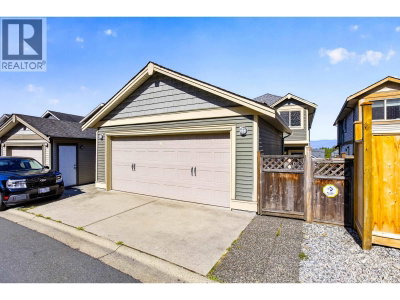 10576 JACKSON Road | Maple Ridge British Columbia | Slide Image Thirty-four