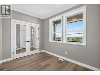 10576 JACKSON Road | Maple Ridge British Columbia | Slide Image Six