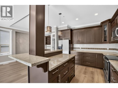 10576 JACKSON Road | Maple Ridge British Columbia | Slide Image Eight