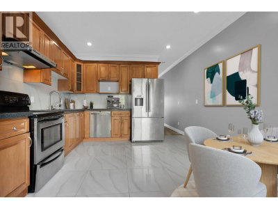 5131 MANOR STREET | Burnaby British Columbia | Slide Image Thirteen