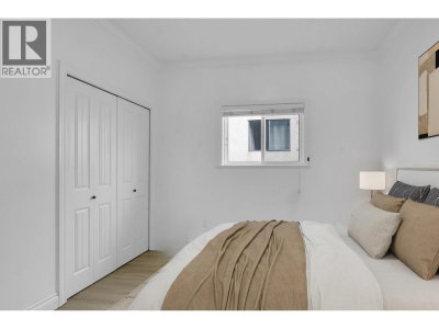 5131 MANOR STREET | Burnaby British Columbia | Slide Image Twenty-two
