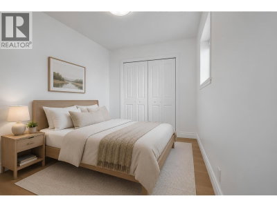 5131 MANOR STREET | Burnaby British Columbia | Slide Image Thirty-one