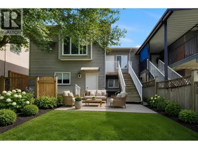 5131 MANOR STREET | Burnaby British Columbia | Slide Image Thirty-six