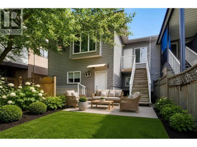 5131 MANOR STREET | Burnaby British Columbia | Slide Image Thirty-seven