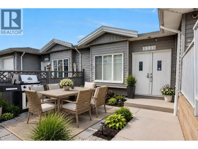 5131 MANOR STREET | Burnaby British Columbia | Slide Image Thirty-eight
