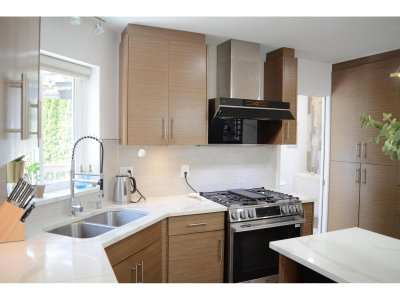 14218 86B Avenue | Surrey British Columbia | Slide Image Eleven