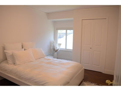 14218 86B Avenue | Surrey British Columbia | Slide Image Thirty-one