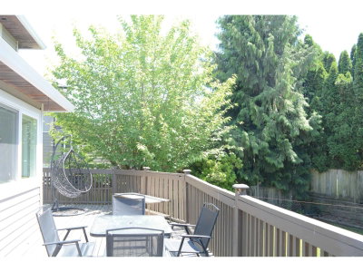 14218 86B Avenue | Surrey British Columbia | Slide Image Thirty-four