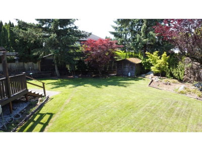 14218 86B Avenue | Surrey British Columbia | Slide Image Thirty-five