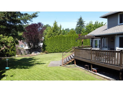 14218 86B Avenue | Surrey British Columbia | Slide Image Thirty-six