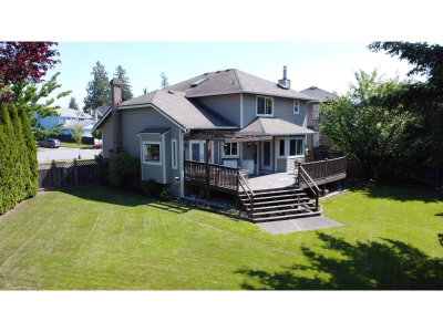 14218 86B Avenue | Surrey British Columbia | Slide Image Thirty-seven