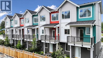 10392 240A Street | Maple Ridge British Columbia | Slide Image One