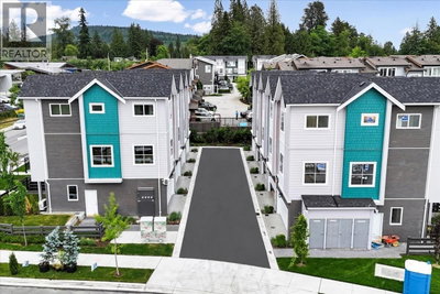 10392 240A Street | Maple Ridge British Columbia | Slide Image Twenty-one