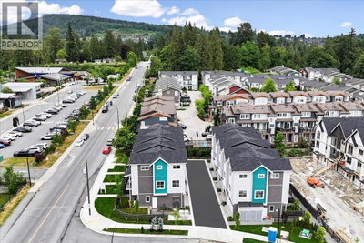 10392 240A Street | Maple Ridge British Columbia | Slide Image Twenty-two