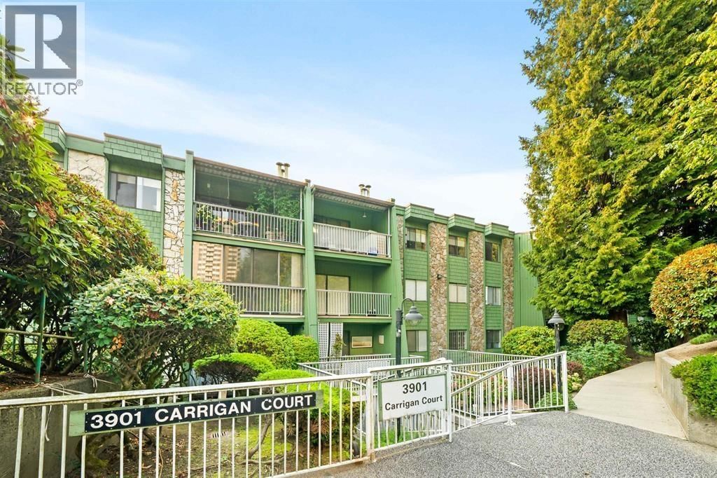 3901 CARRIGAN Court, Burnaby, British Columbia V3N 4K1