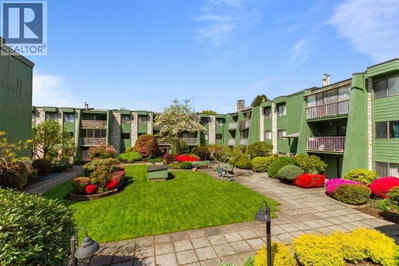 3901 CARRIGAN Court | Burnaby British Columbia | Slide Image Four