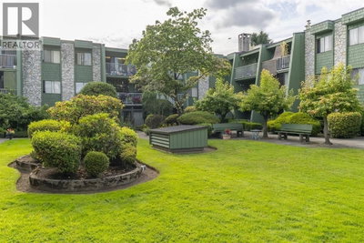 3901 CARRIGAN Court | Burnaby British Columbia | Slide Image Five