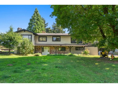 6050 LECLAIR Street | Abbotsford British Columbia | Slide Image Ten