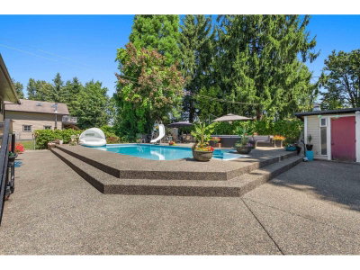 6050 LECLAIR Street | Abbotsford British Columbia | Slide Image Twelve