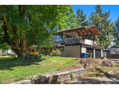 6050 LECLAIR Street | Abbotsford British Columbia | Slide Image Eight
