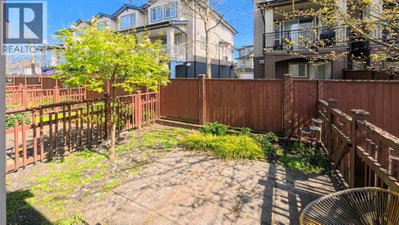 189 WOOD Street | New Westminster British Columbia | Slide Image Eighteen
