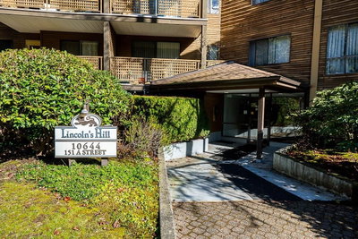 10644 151A Street | Surrey British Columbia | Slide Image One