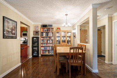 10644 151A Street | Surrey British Columbia | Slide Image Fourteen