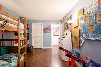10644 151A Street | Surrey British Columbia | Slide Image Eighteen