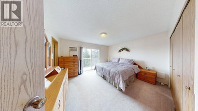 197 WARRICK Street | Coquitlam British Columbia | Slide Image Eleven