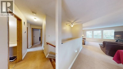197 WARRICK Street | Coquitlam British Columbia | Slide Image Sixteen